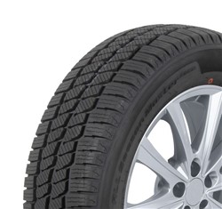 Шина для комерційного транспорту TRAZANO 185/75R16 104/102Q SW613, C, всесезонна, без камери, без шипів (6938112628277)